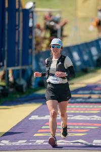 BIB: 
                            <button type="button" onclick="openModal(27333853)" class="btn btn-primary btn-sm float-right btn-popup" data-toggle="modal" data-target=".modal-high-quality">
                        <i class="fas fa-shopping-cart"></i> Add to Cart
                    </button>
                                            <button type="button" onclick="isThisMe(27333853, true)" class="btn btn-success btn-sm float-right btn-popup btn-isme hidden" data-toggle="tooltip" data-placement="bottom" title="นี่คือรูปของคุณใช่ไหม คลิกที่นี่เพื่อเอาเข้าอัลบั้ม">
                        <i class="fas fa-plus"></i> Add to album
                    </button>
                    <button type="button" onclick="isThisMe(27333853, false)" class="btn btn-warning btn-sm float-right btn-popup btn-isnotme hidden">
                        <i class="fas fa-ban"></i> Remove from album
                    </button>